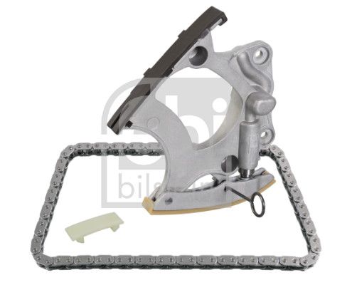 FEBI BILSTEIN 186600 Timing chain kit