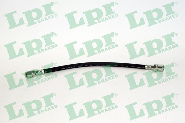 LPR 6T46140 Brake hose