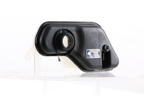 Expansion Tank, coolant-7