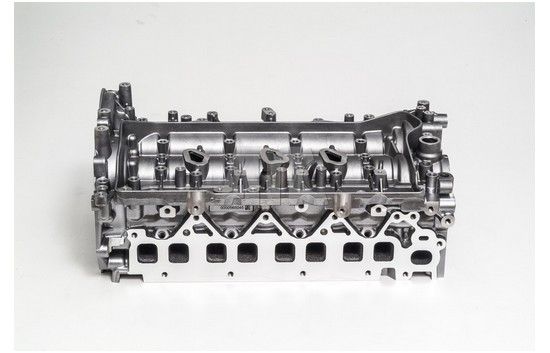 AMC 908325 Cylinder head