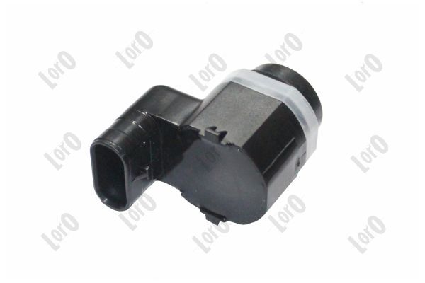 Sensor, park distance control-1