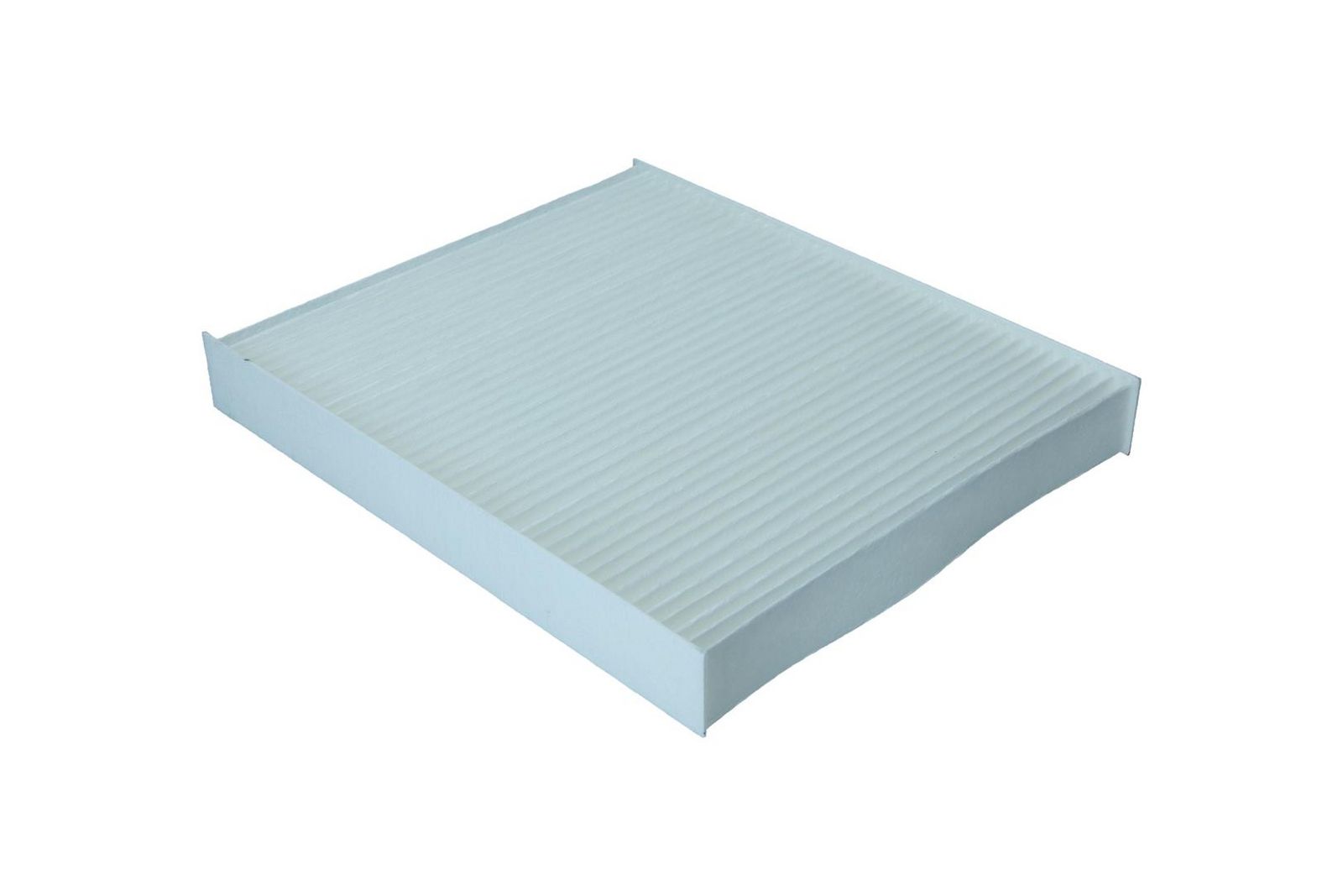 Filter, cabin air-3
