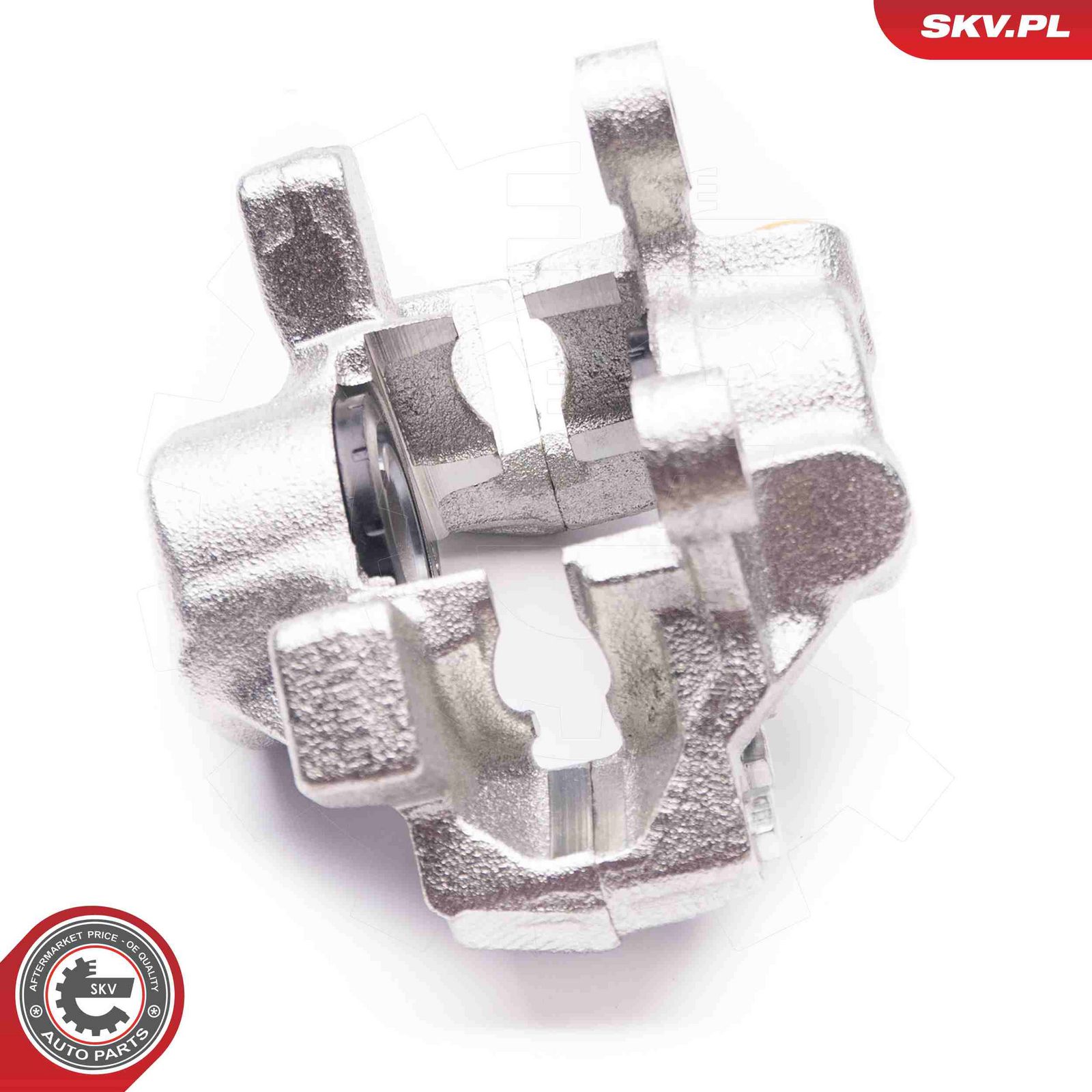 Brake Caliper-2