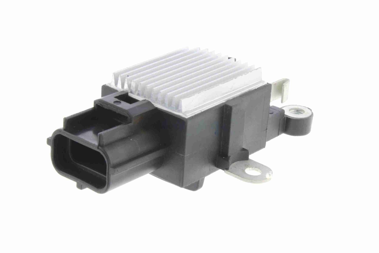Alternator Regulator-9