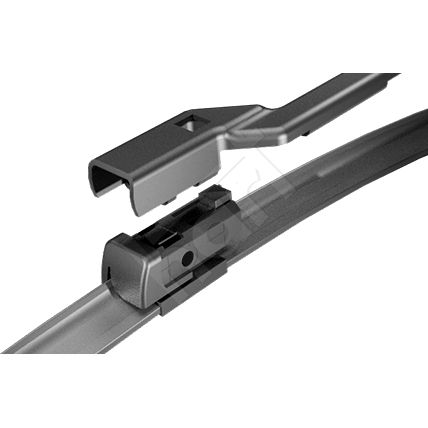 Wiper Blade-2