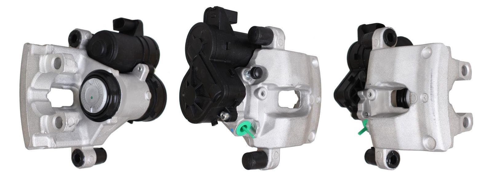 DRI 4265320 Brake caliper