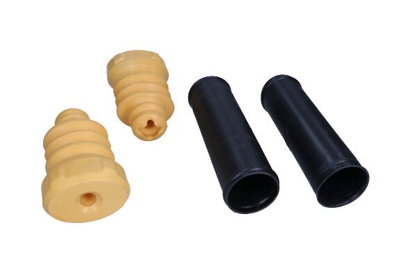 MAXGEAR 72-3823 Dust protection kit, shock absorber
