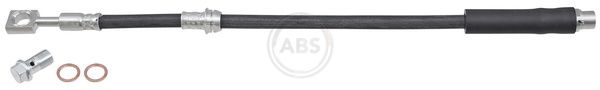Brake Hose-1