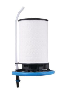 Fuel Filter-1