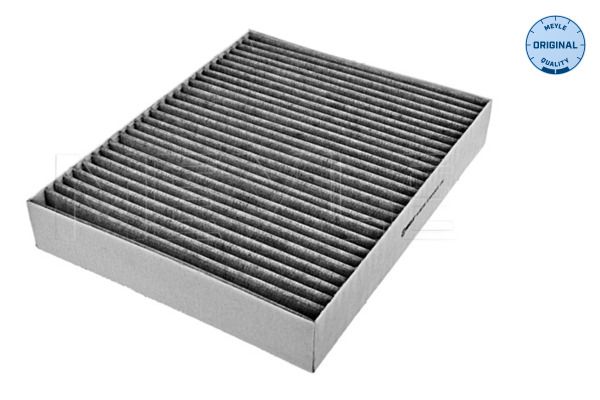 filtras, salono oras