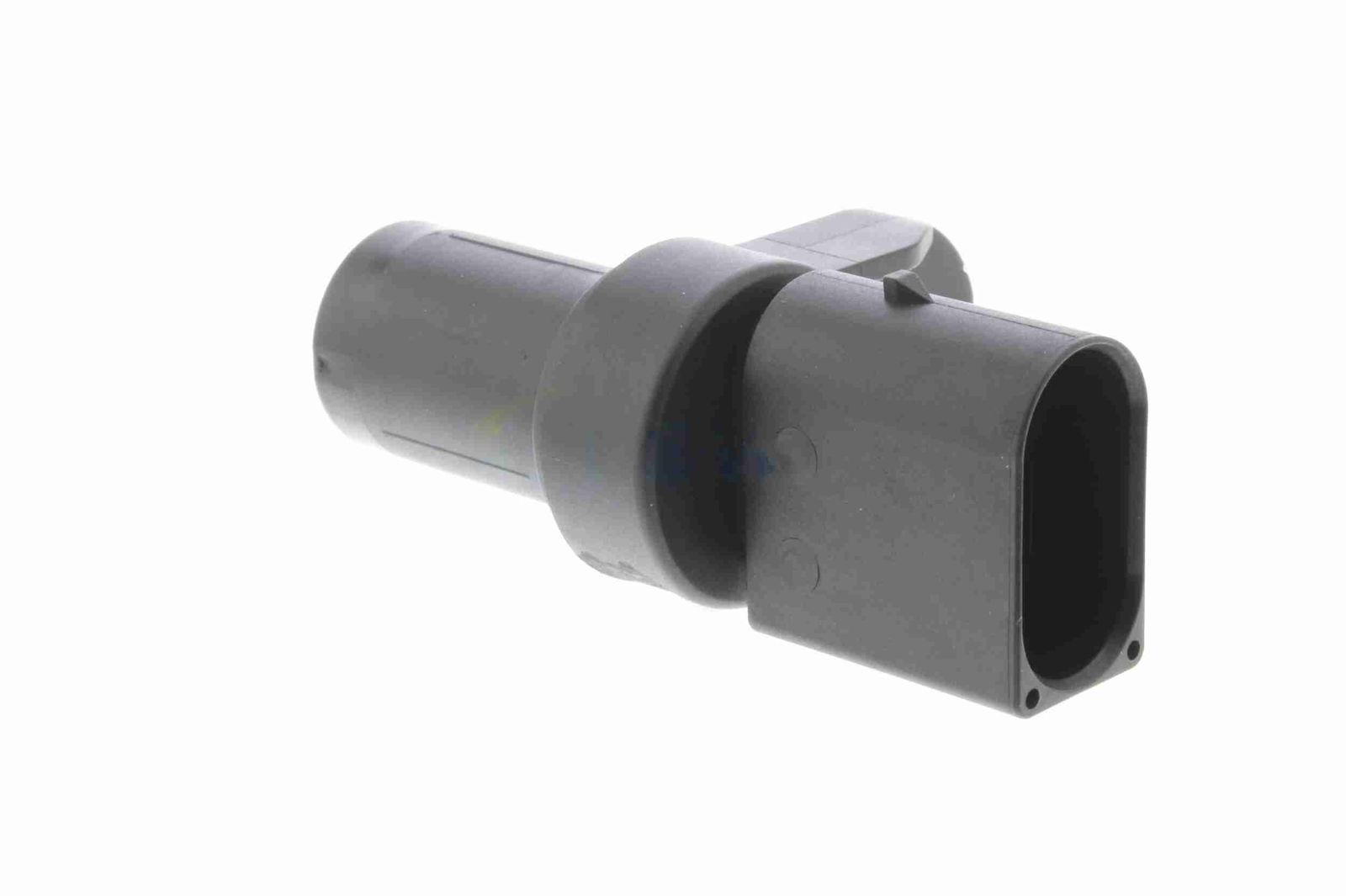 Sensor, camshaft position-7