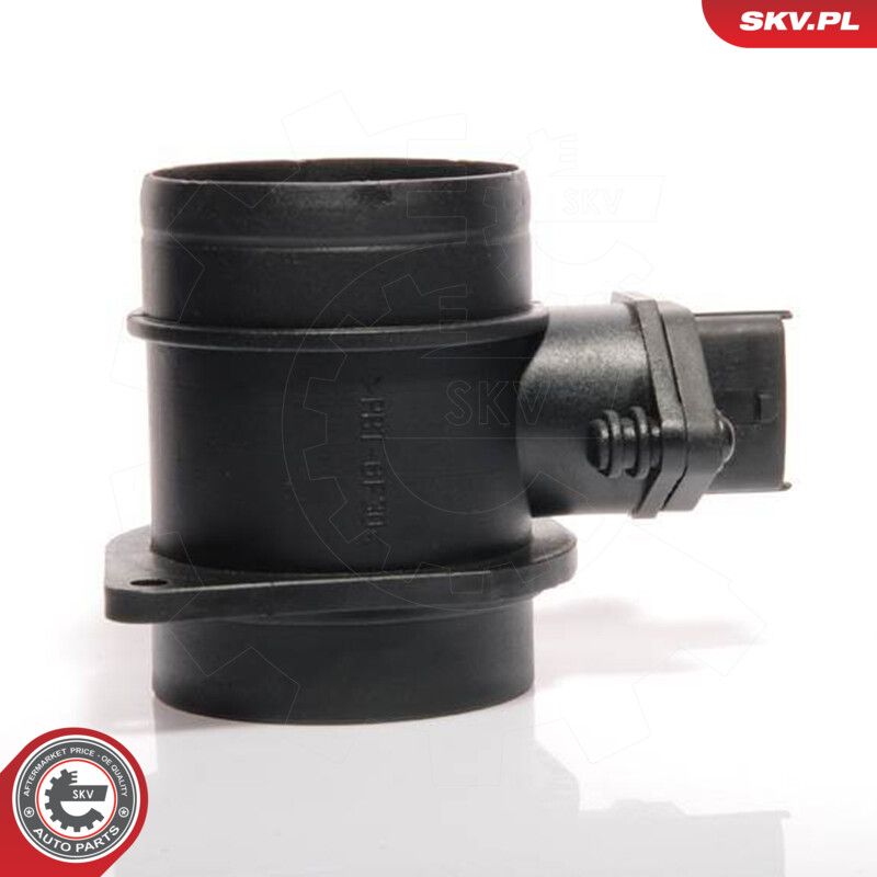 ESEN SKV 07SKV086 Mass air flow sensor