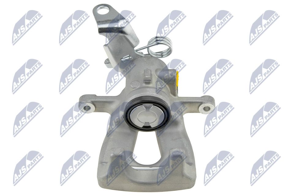 NTY HZT-AR-010 Brake caliper