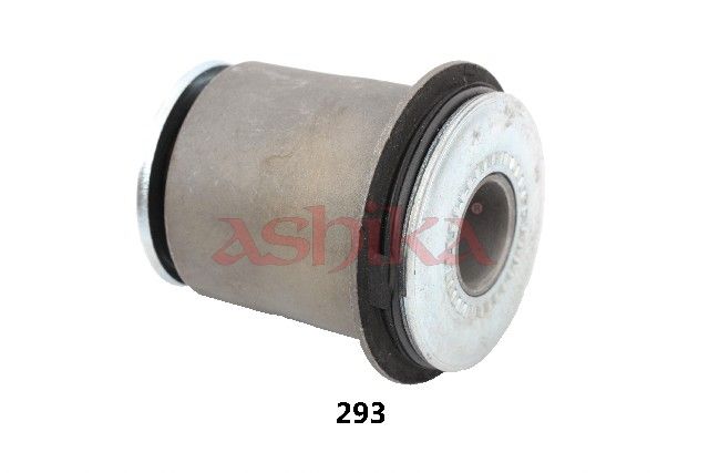 ASHIKA GOM-293 Mounting, control/trailing arm