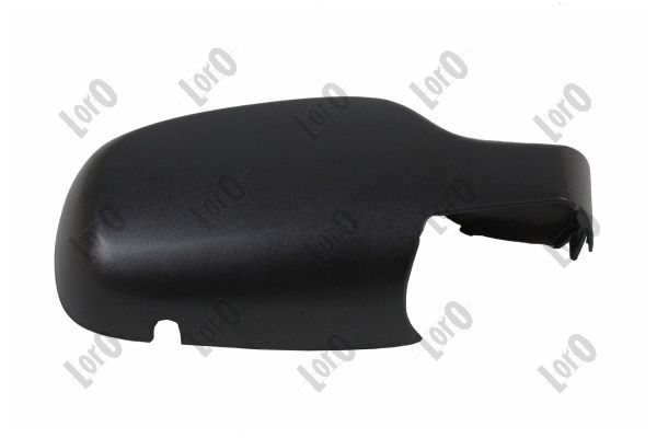 ABAKUS 3114C02 Cover, exterior mirror