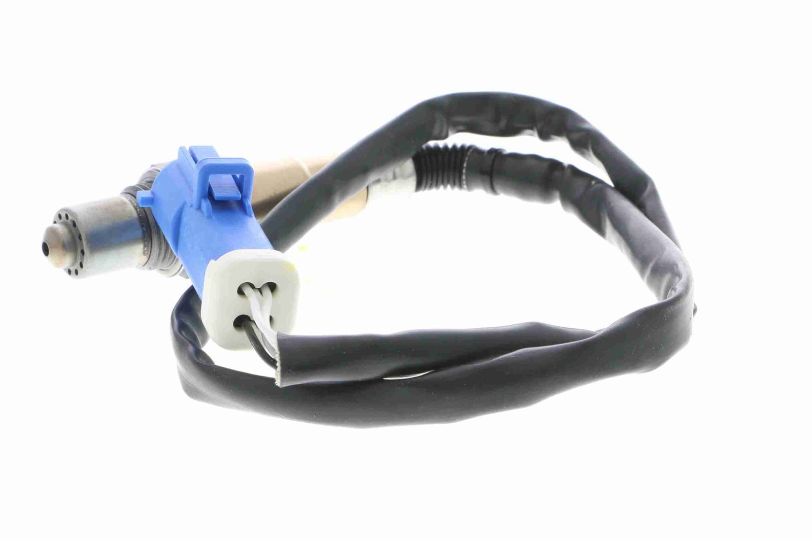 Oxygen Sensor-6