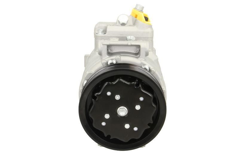 BV PSH 090.305.008.050 Compressor, air conditioning