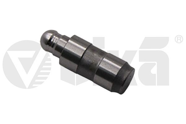 VIKA 11489001 Valve tappet set