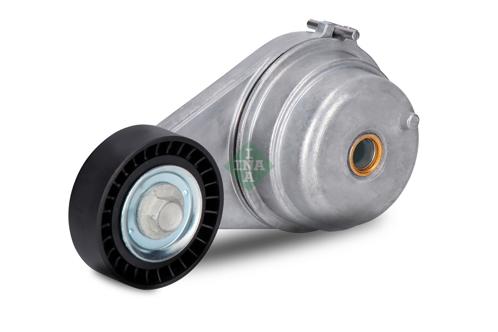 Belt Tensioner, V-ribbed belt-1