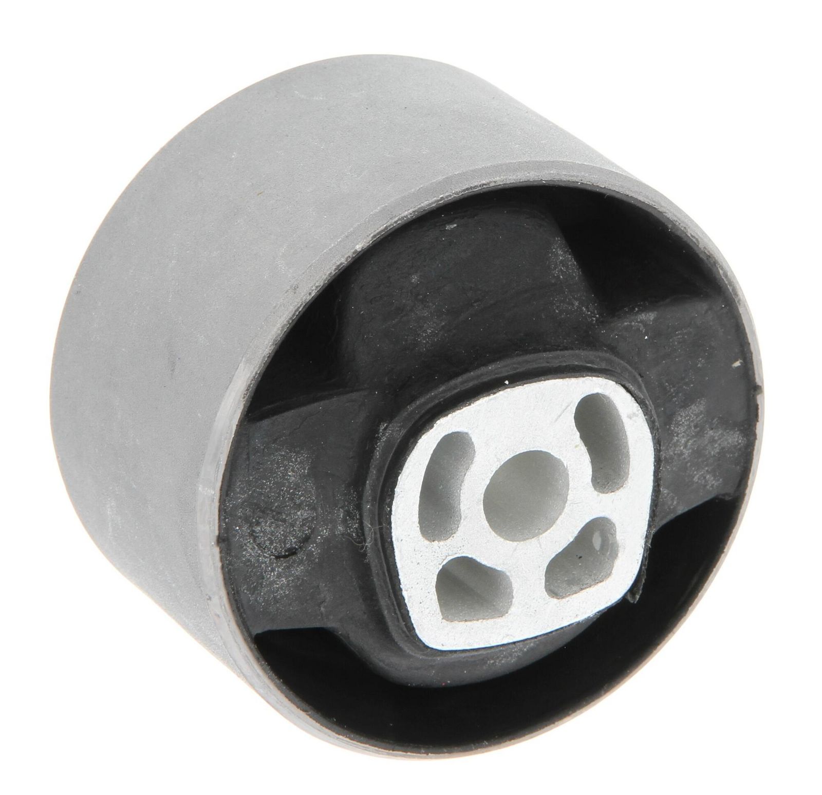 laikiklis, variklio montavimas