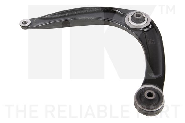 NK 5013745 Control/trailing arm, wheel suspension