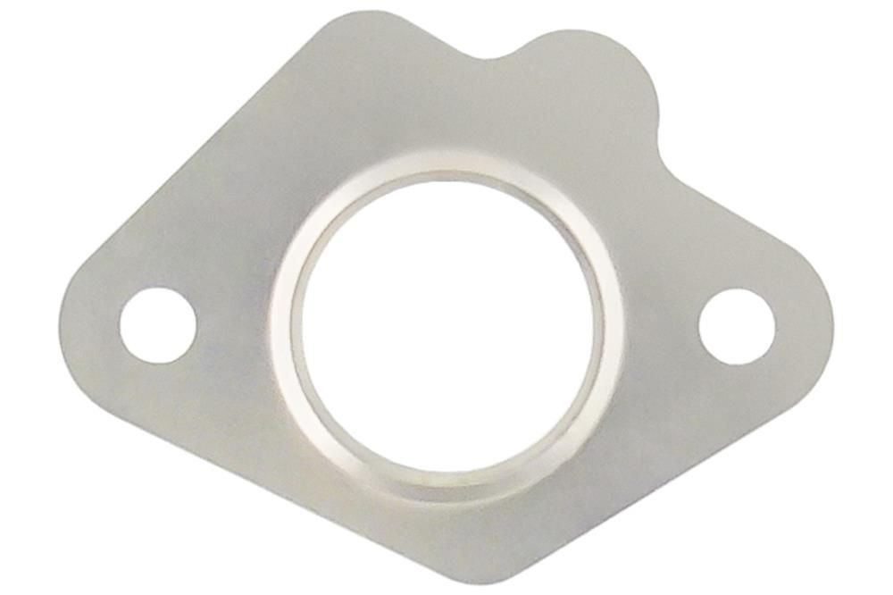 TOPRAN 723 858 Gasket, egr valve