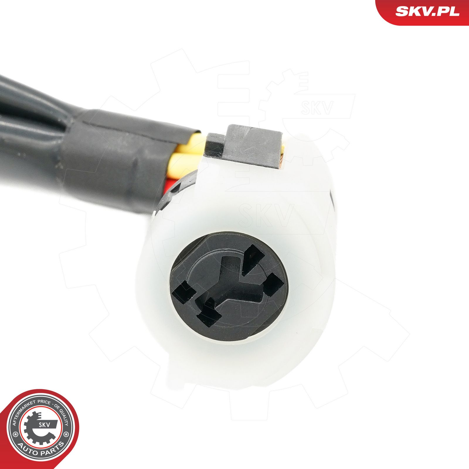Ignition Switch-3