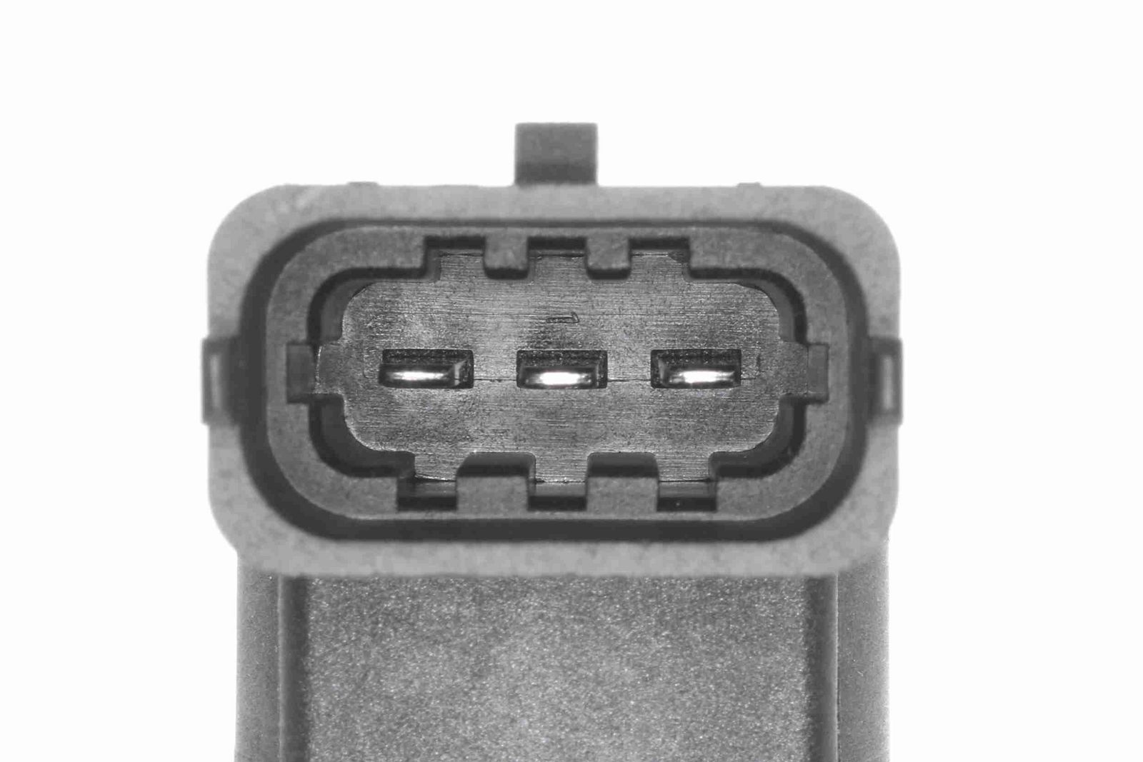 Sensor, ignition pulse-1