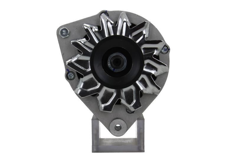 BV PSH 305.003.065.090 Alternator