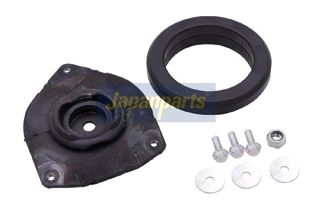 JAPANPARTS SM0173 Suspension strut support mount