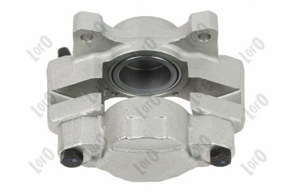 ABAKUS 131-04-945 Brake caliper