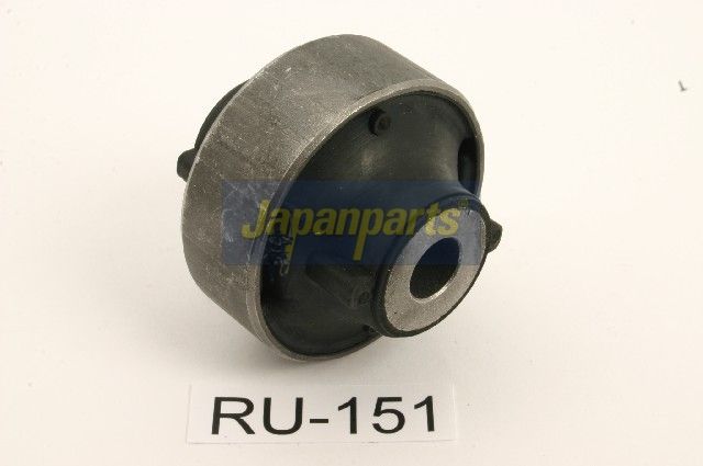 JAPANPARTS RU-151 Mounting, control/trailing arm