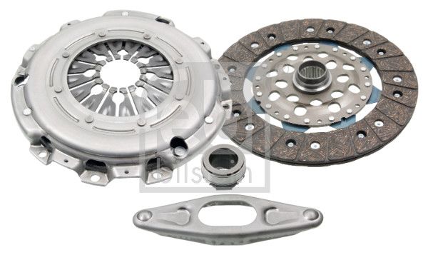 FEBI BILSTEIN 1005461 Clutch kit