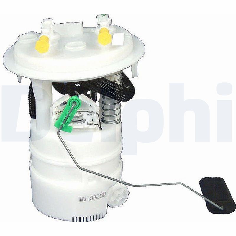 DELPHI FG0998-12B1 Fuel supply module