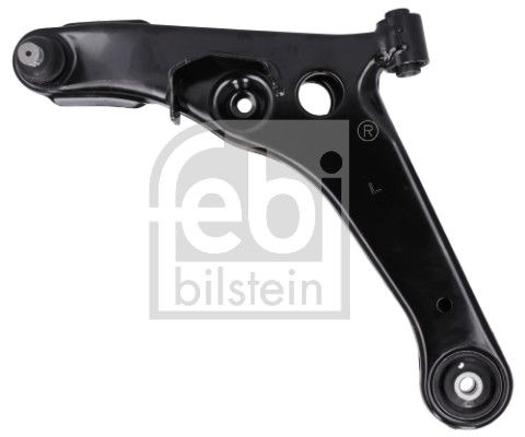 FEBI BILSTEIN 41267 Control/trailing arm, wheel suspension