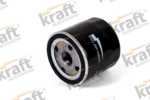 KRAFT AUTOMOTIVE 1703392 Oil filter