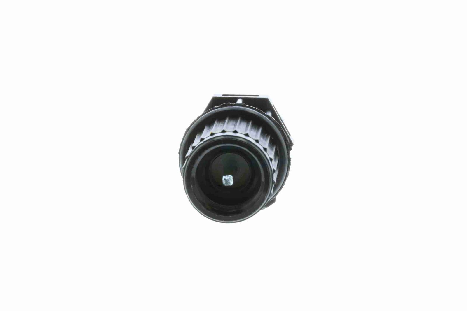 Sensor, speed-4