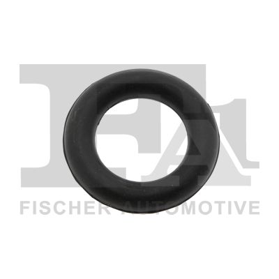 FA1 003-941 Rubber mount, muffler