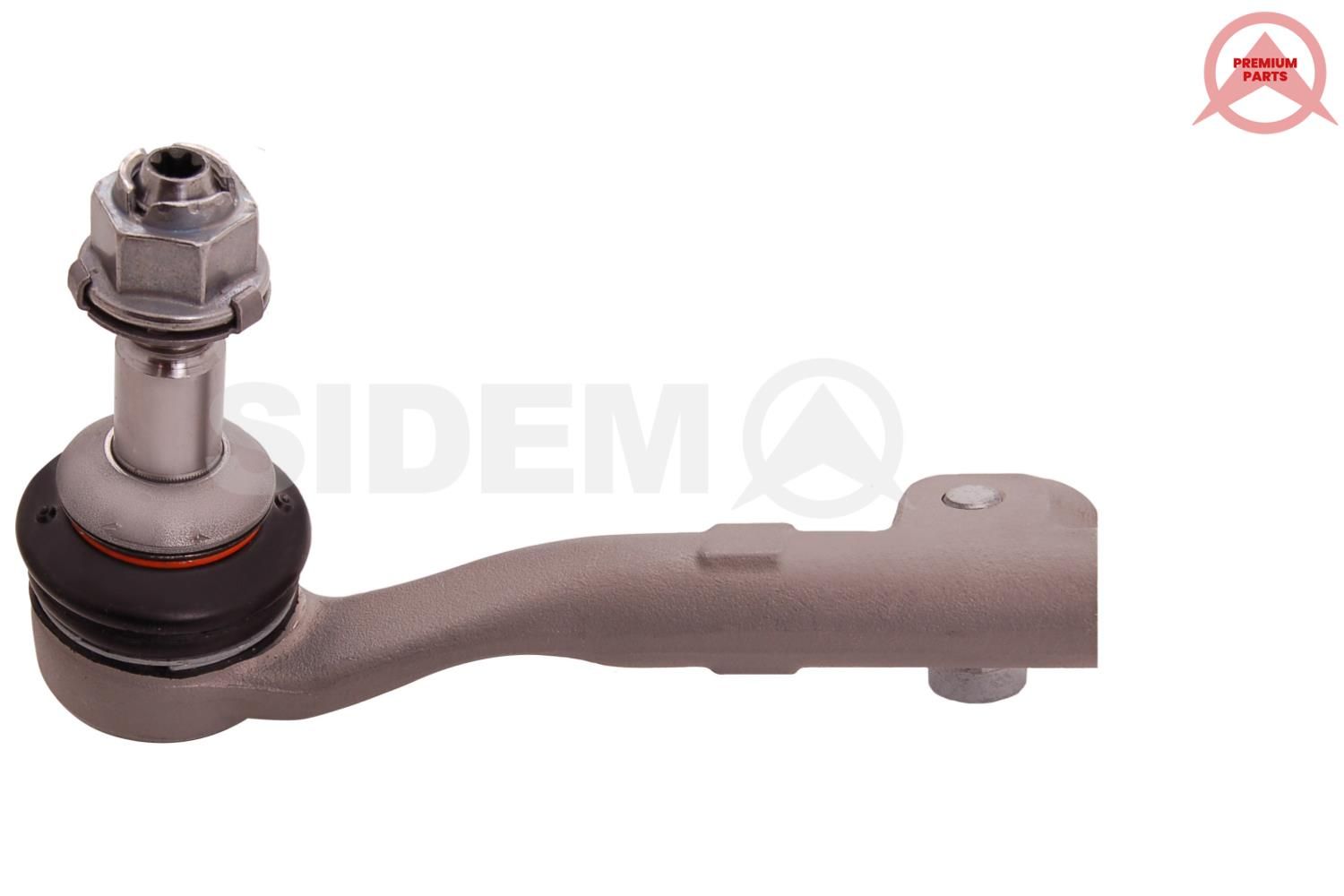 SIDEM 21732 Tie rod end