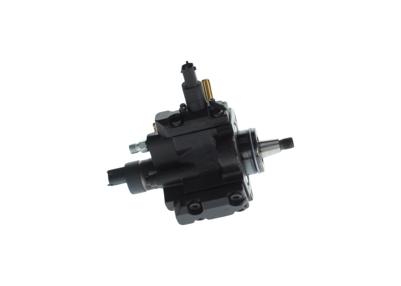 BOSCH 0 986 437 501 High-pressure pump