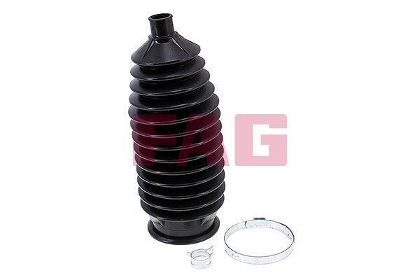 SCHAEFFLER FAG 841 0165 30 Bellow kit, steering