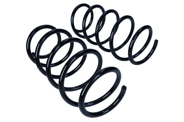 MAXGEAR 60-0073D Suspension spring