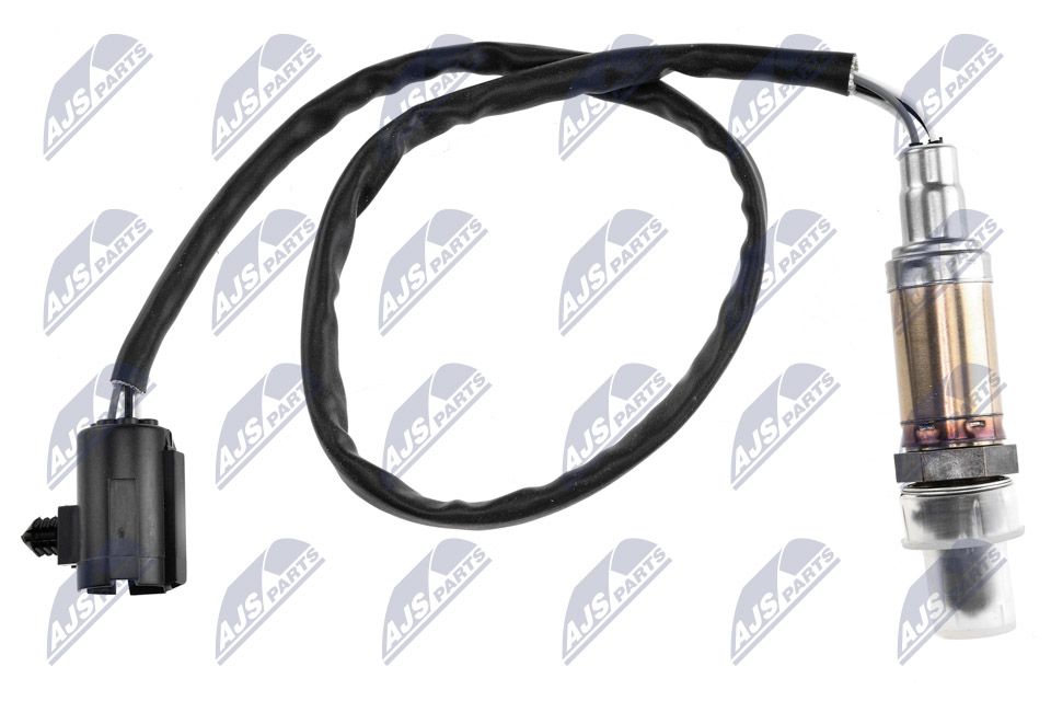 NTY ESL-CH-015 Oxygen sensor