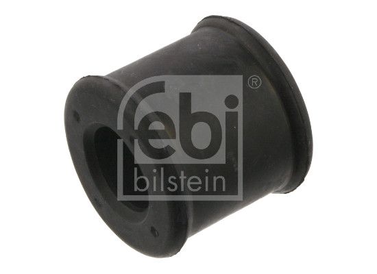 FEBI BILSTEIN 05472 Mounting, shock absorber
