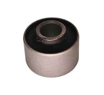 MAXGEAR 72-6611 Mounting, control/trailing arm