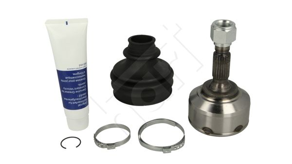 HART 482 010 Joint kit, drive shaft