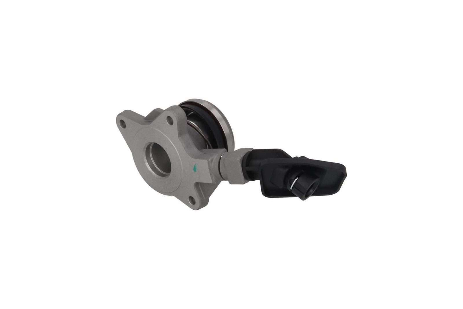 Central Slave Cylinder, clutch-3