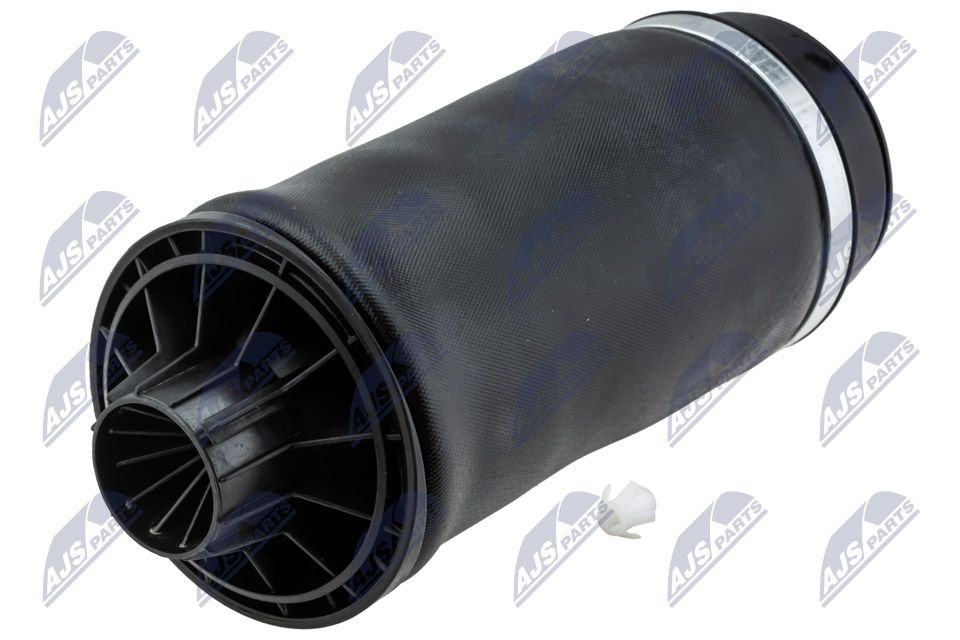 Air Spring, suspension-1