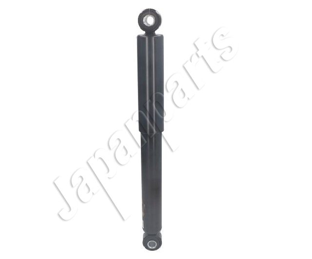 Shock Absorber-1