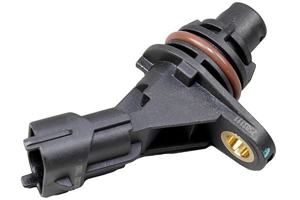 METZGER AUTOTEILE 0903302 Sensor, camshaft position
